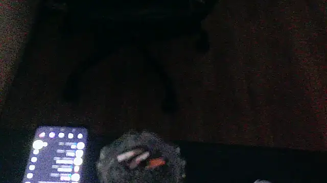 Andre95x live cam on StripChat