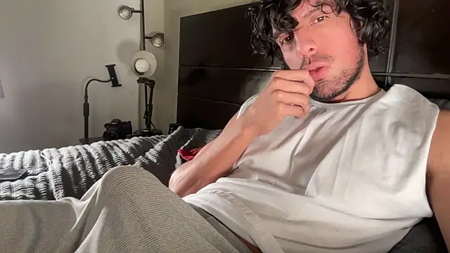 beranco19 live cam on StripChat