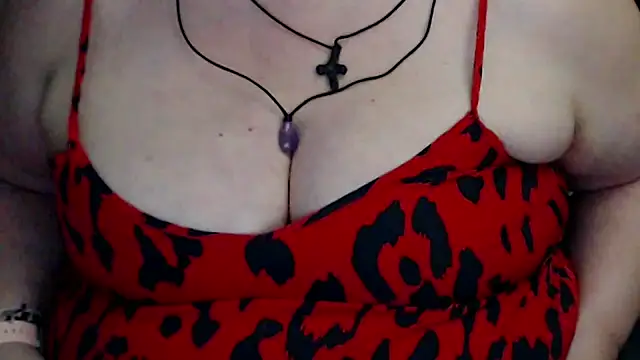 mayasmith webcam