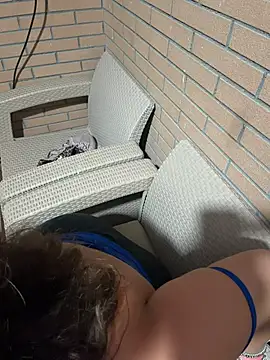 Novababy18 webcam