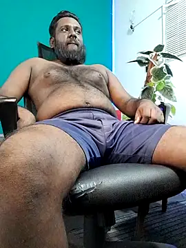 Rayansmith_ webcam