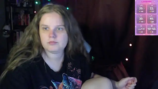so_cute777 webcam