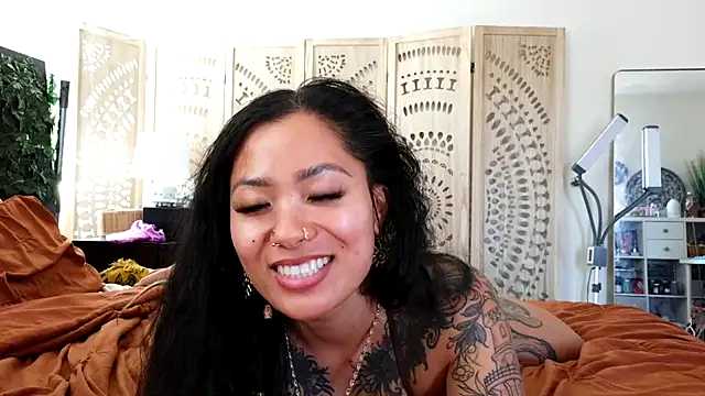 maciixbby webcam
