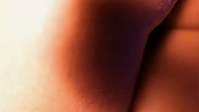 Kendall__evanss webcam