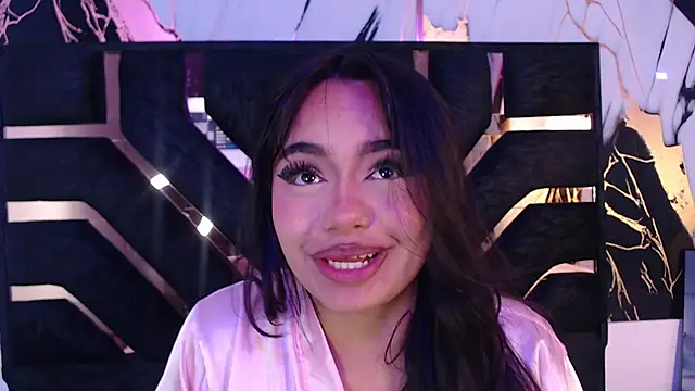 sweetbloomcs webcam