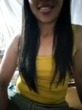 Helen-nn webcam