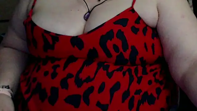 mayasmith webcam