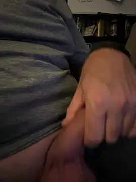 southernflair - Southernflair's free webcam - UK Sex Cams