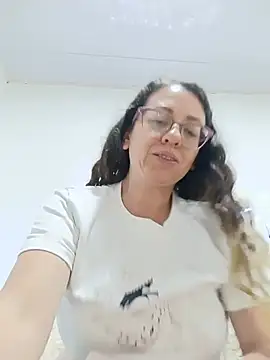 miss_hanna07 webcam