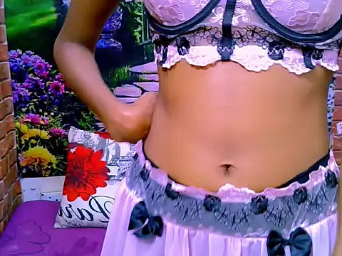 IndianPretty14u2Luv webcam
