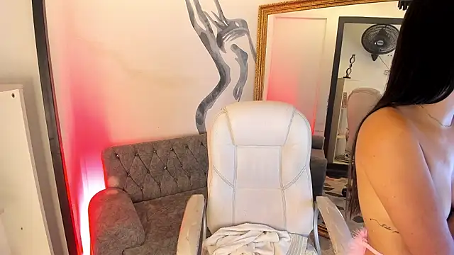 MelodyPrice webcam