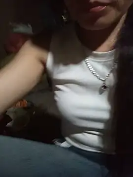 Heryy_xx webcam