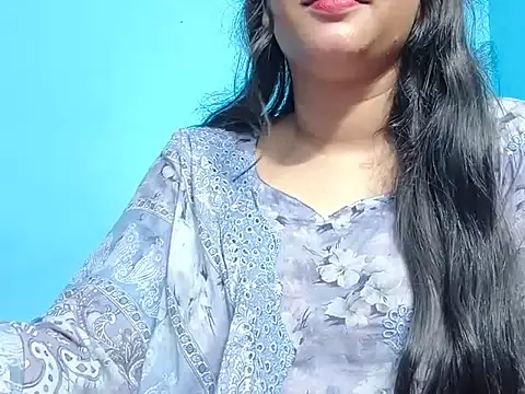 Adhiti_1 webcam