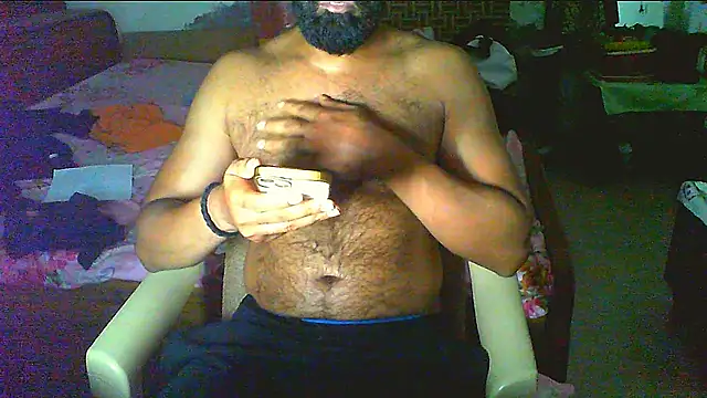 Vbestshow webcam