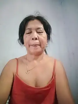 TropicalFlower webcam