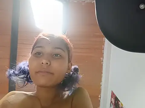 SAT--SU_U webcam