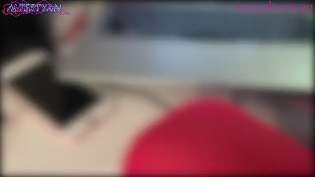 altertyan - Altertyan's free webcam - UK Sex Cams