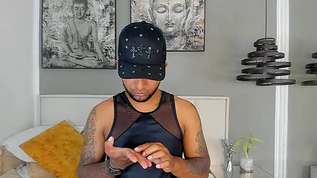 Robin_Rief webcam