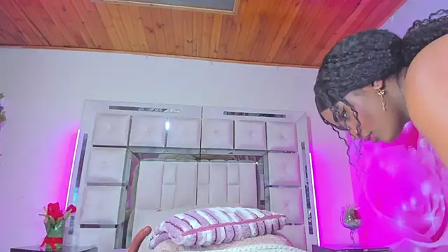mia_peyton webcam