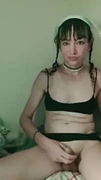 tselka - Tselka's free webcam - UK Sex Cams