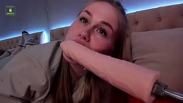 stacy_moorex webcam
