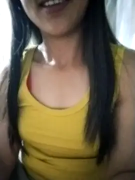 Helen-nn webcam