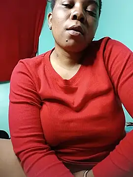 lightskinbae - Lightskinbae's free webcam - UK Sex Cams