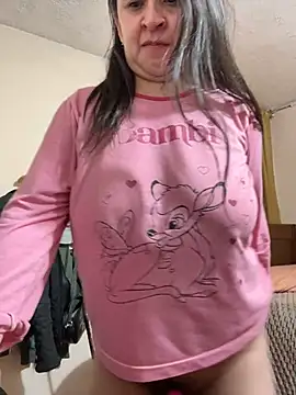 latinfemale webcam