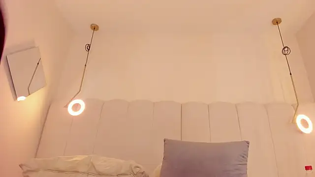 babepolly webcam