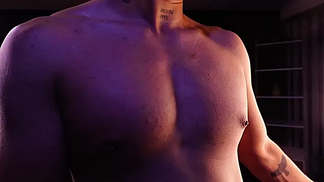 liamdeep - LiamDeep's free webcam - UK Sex Cams