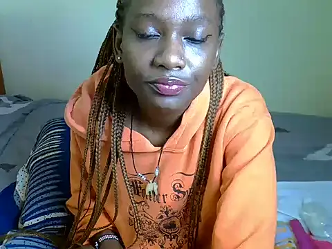 pearl_petite - Pearl_petite's free webcam - UK Sex Cams