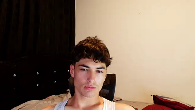 jimmy_class Live Web Cam Show