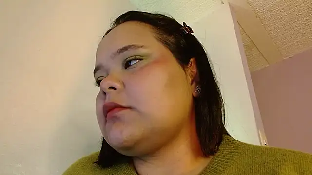 sexychubby___ - Sexychubby___'s free webcam - UK Sex Cams