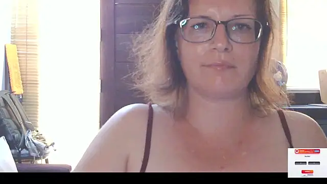Domina_Tasselina_Goddess webcam