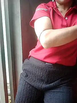 phlin1 webcam