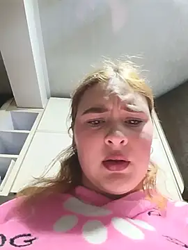 katty_42 webcam