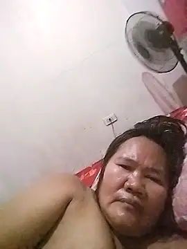 Hotsexymomcams4u webcam