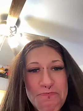 AshenRoe
