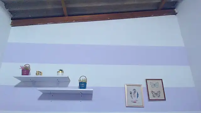 kimberlyvega webcam