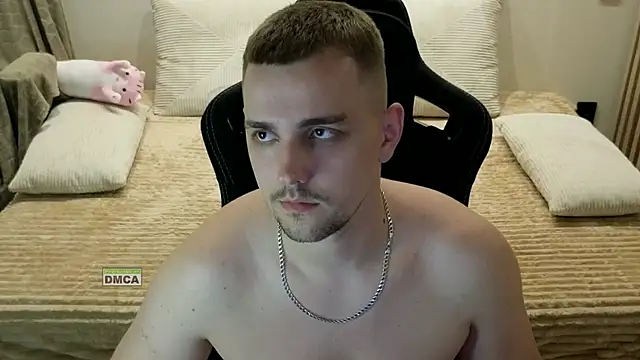 Larstar01 webcam