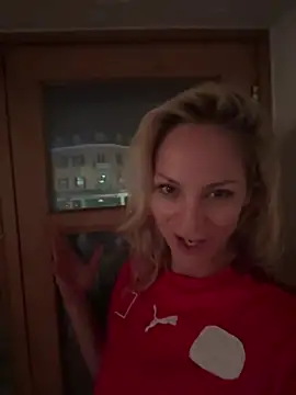 missdaisydiamond777 webcam