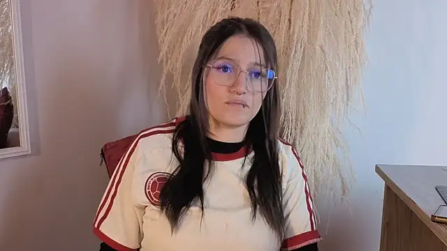 Elecktra_sweet webcam