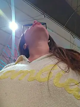Karen_San_Miguel webcam
