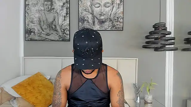 Robin_Rief webcam