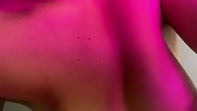 candy_hot999 webcam