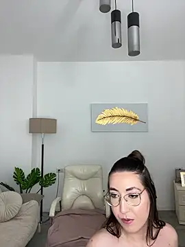 Kylie_Kathy webcam