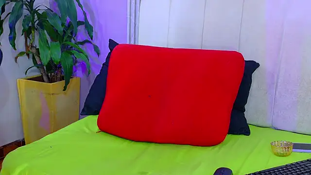 aliisonn_cooper webcam
