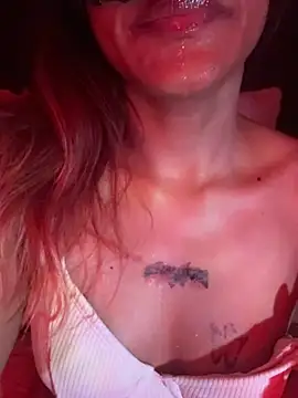 MiNniE_666 webcam