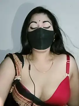 Jessica-03 webcam
