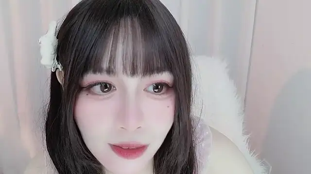 -zhuzhu-999- webcam